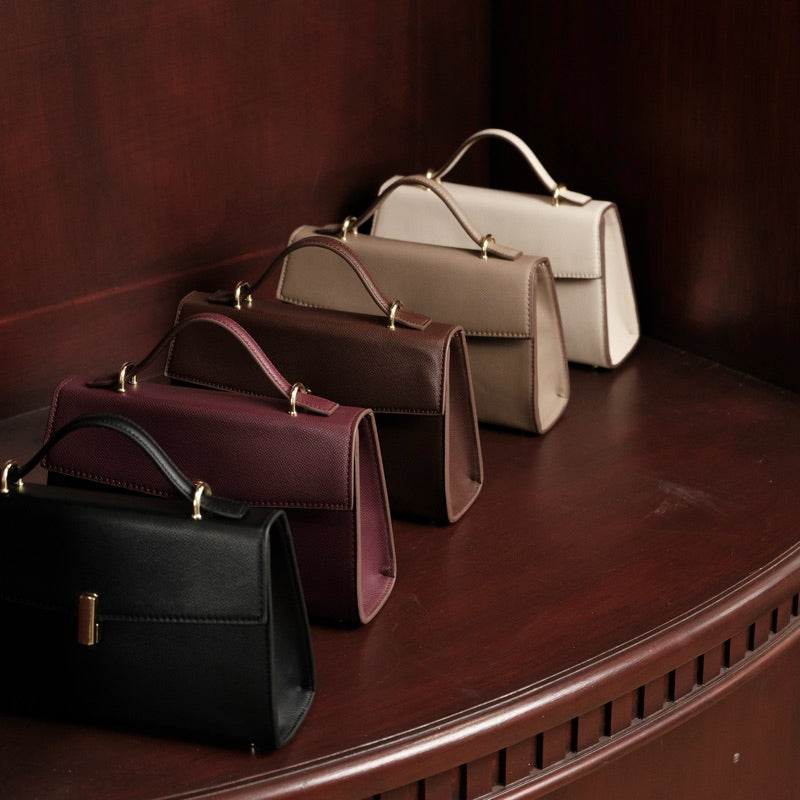 GRACIE - Richelle Bag