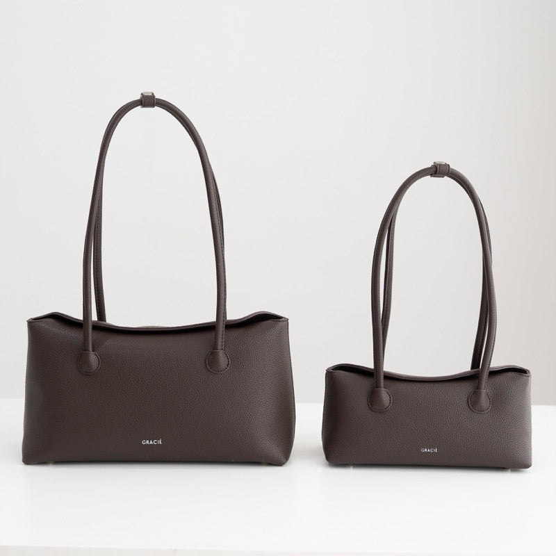 GRACIE - Mia Bag