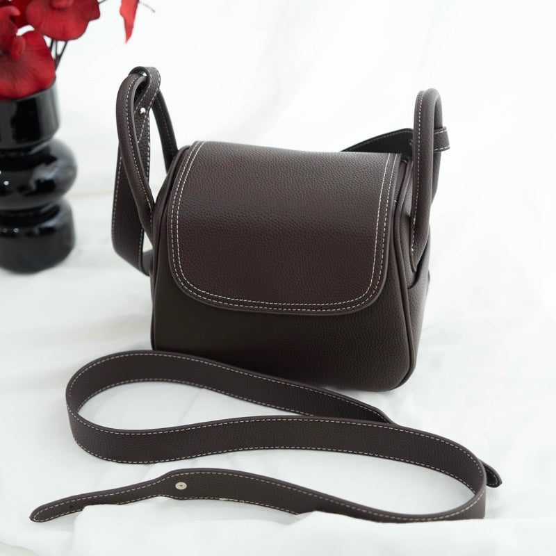 GRACIE - Maeve Bag