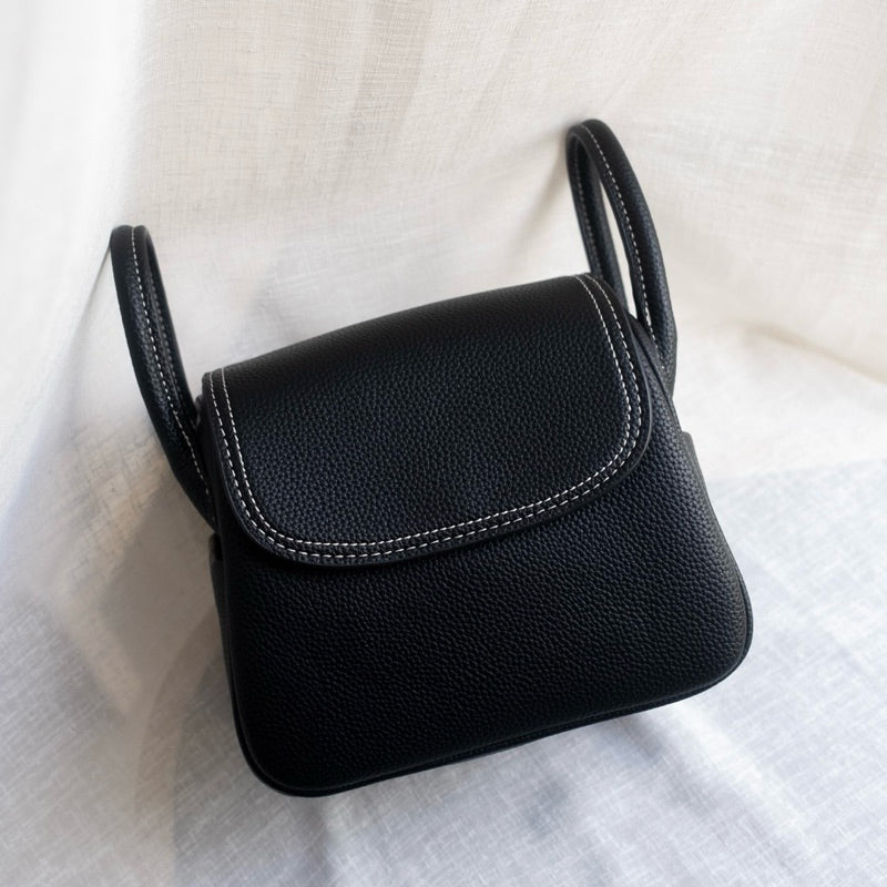 GRACIE - Maeve Bag
