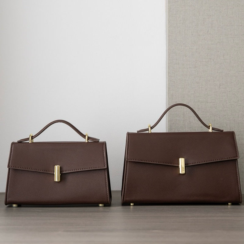 GRACIE - Richelle Bag