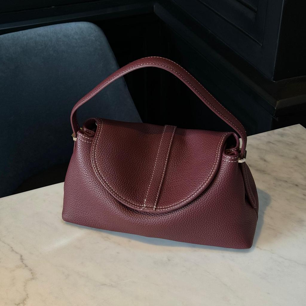 GRACIE - Eden Bag