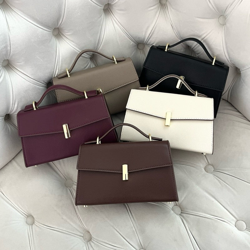 GRACIE - Richelle Bag
