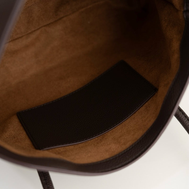 GRACIE - Mia Bag