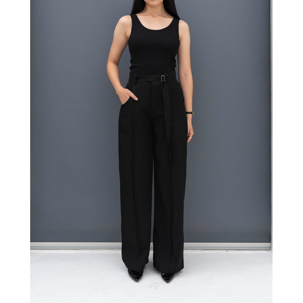 IWEARGRACIE - Sora Pants