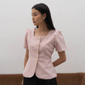 Baby Pink