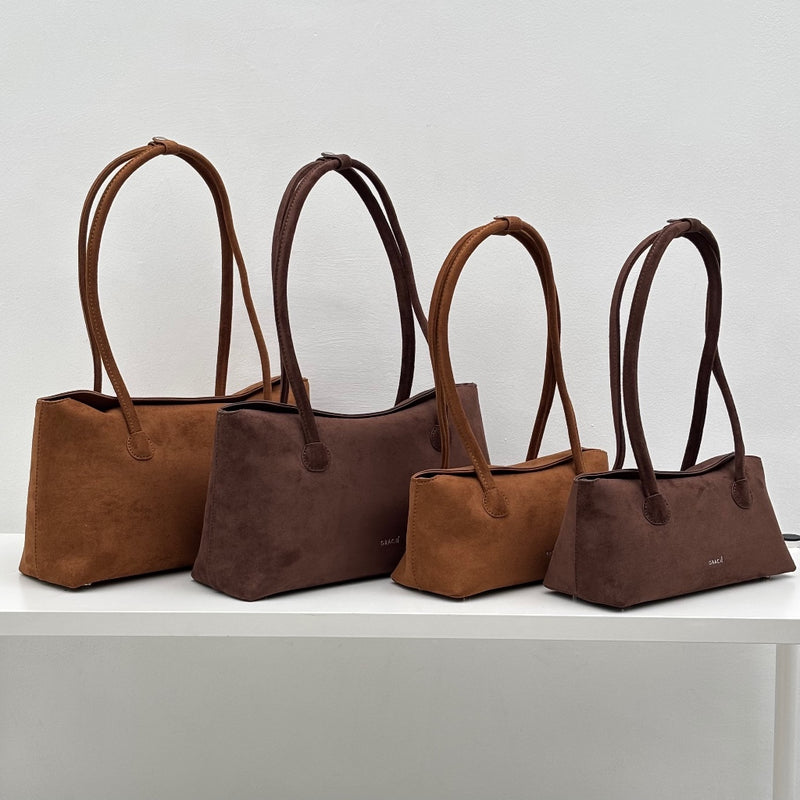 GRACIE - Mia Bag