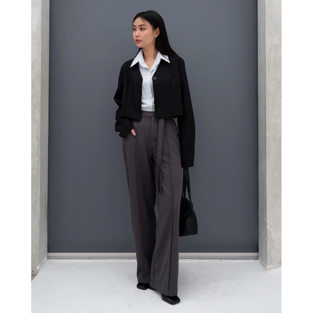 IWEARGRACIE - Sora Pants