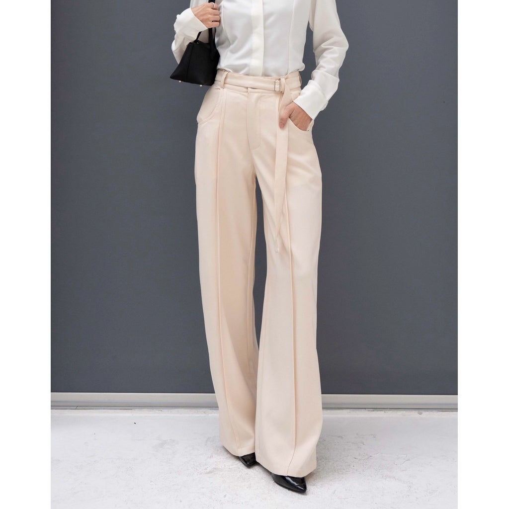IWEARGRACIE - Sora Pants