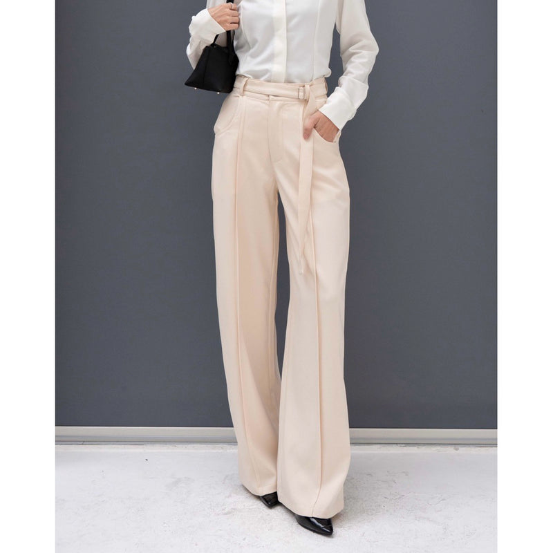 IWEARGRACIE - Sora Pants