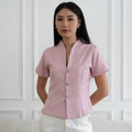 Baby Pink