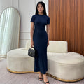 Navy 135cm