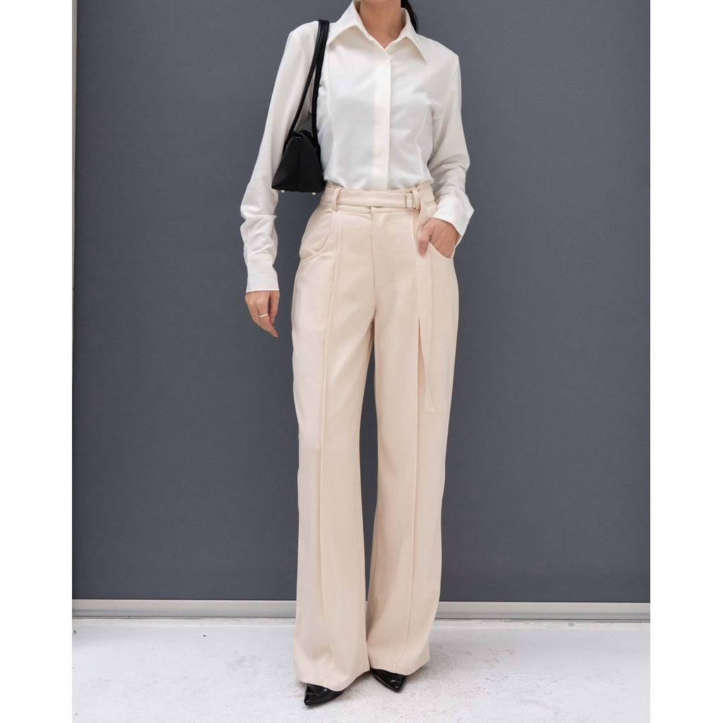 IWEARGRACIE - Sora Pants