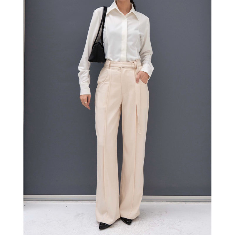 IWEARGRACIE - Sora Pants