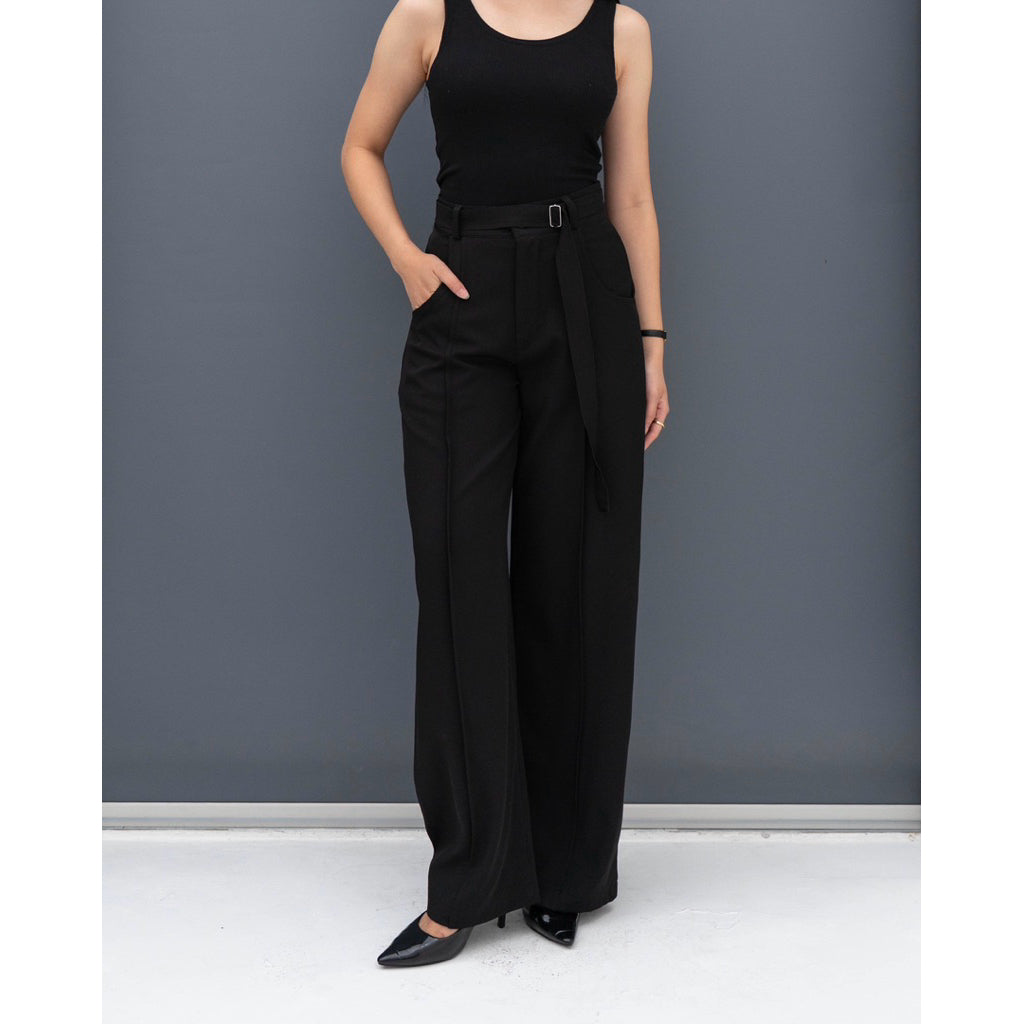 IWEARGRACIE - Sora Pants