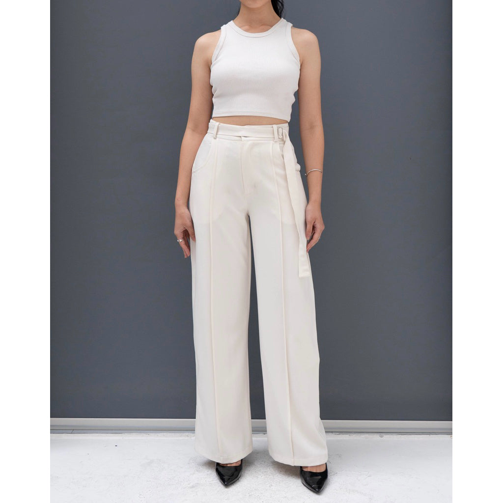 IWEARGRACIE - Sora Pants
