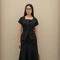 Black Stripe