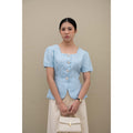 Blue TwoTone