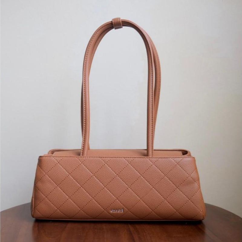 GRACIE - Arden Shoulder Bag