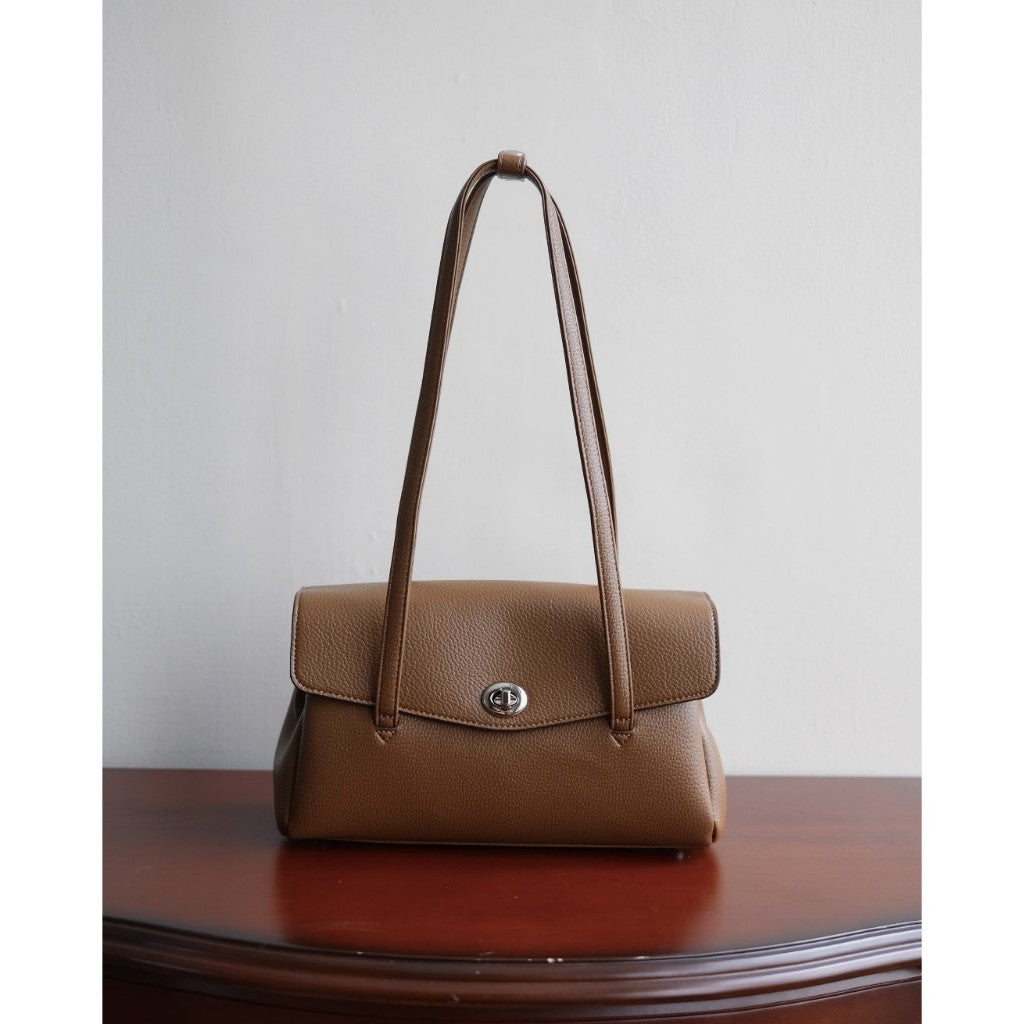 GRACIE - Saddie Bag
