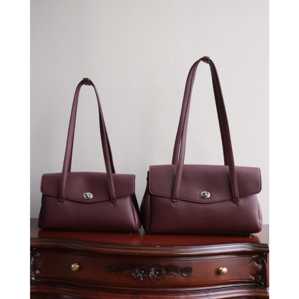 GRACIE - Saddie Bag