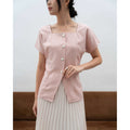 Baby Pink