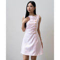 Baby Pink