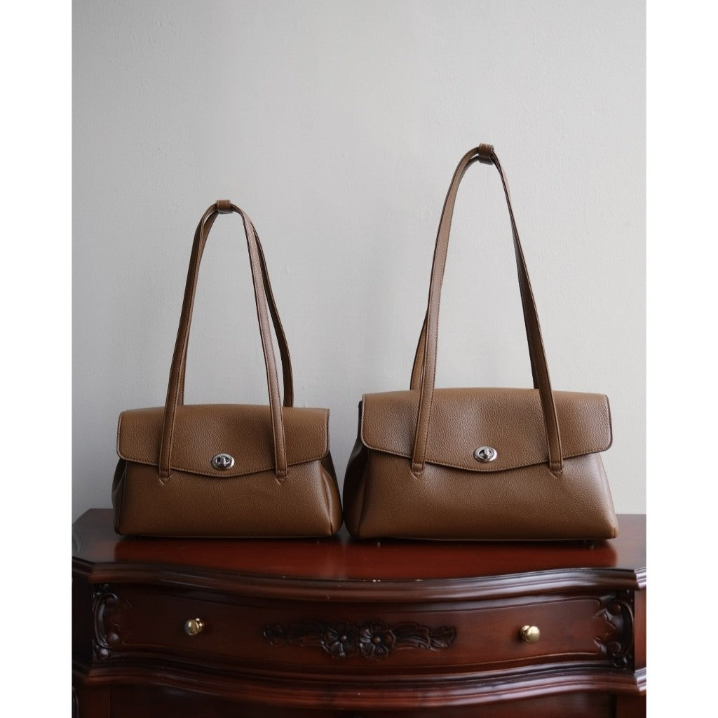 GRACIE - Saddie Bag