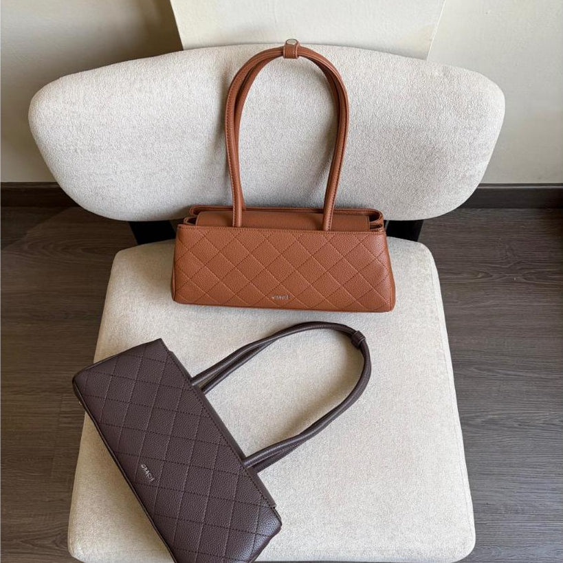GRACIE - Arden Shoulder Bag