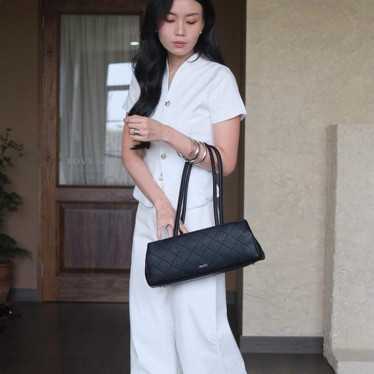 GRACIE - Arden Shoulder Bag