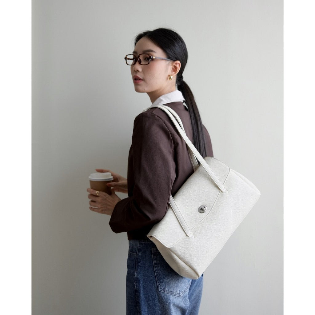 GRACIE - Saddie Bag
