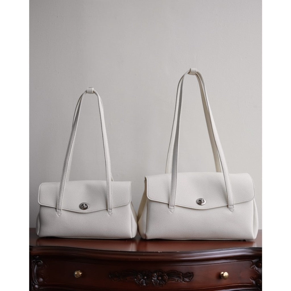 GRACIE - Saddie Bag