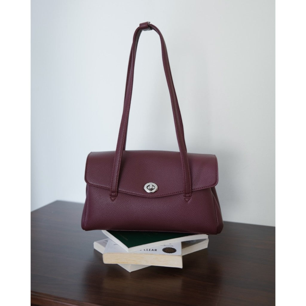 GRACIE - Saddie Bag