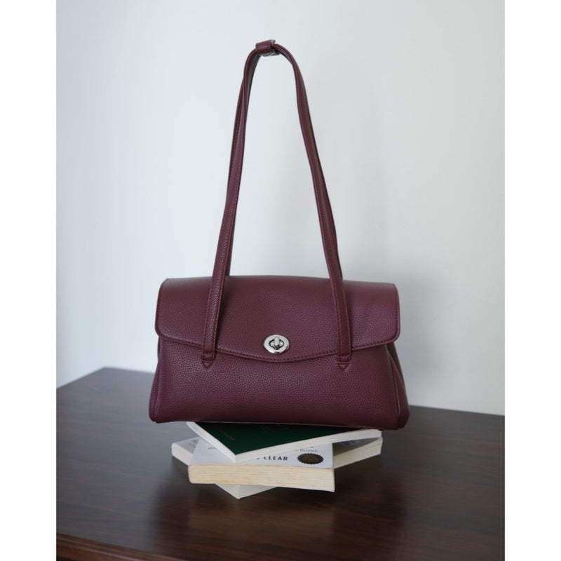 GRACIE - Saddie Bag
