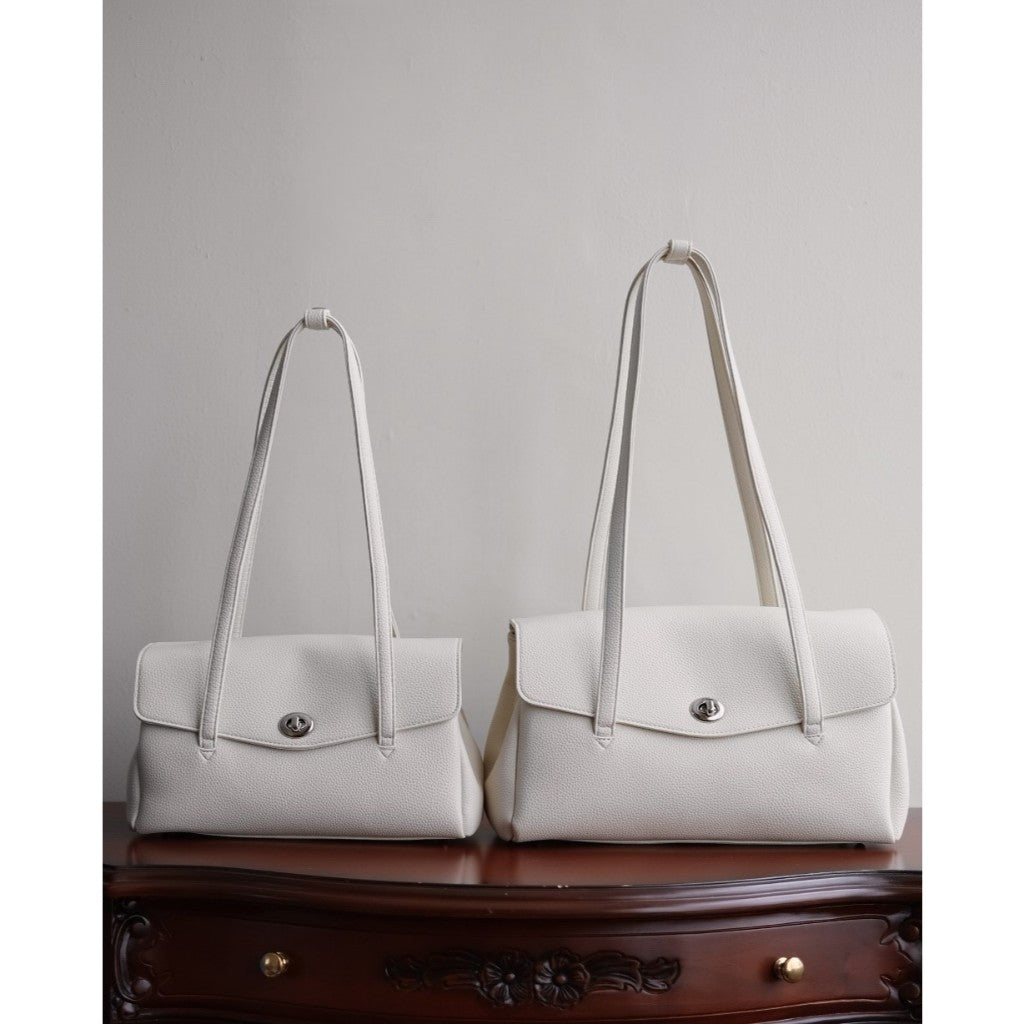 GRACIE - Saddie Bag