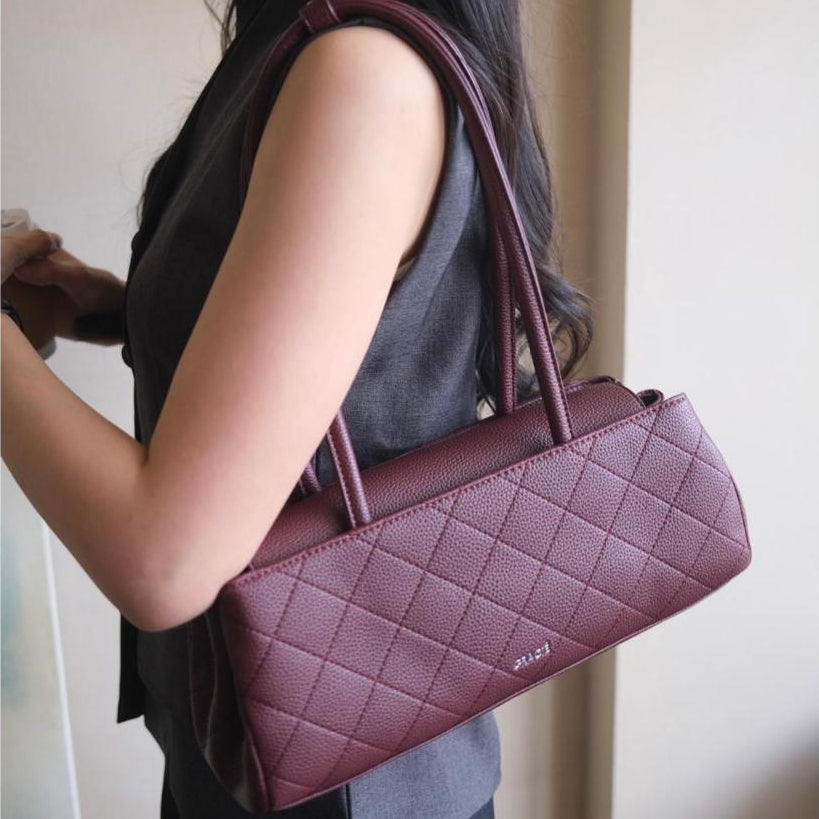 GRACIE - Arden Shoulder Bag