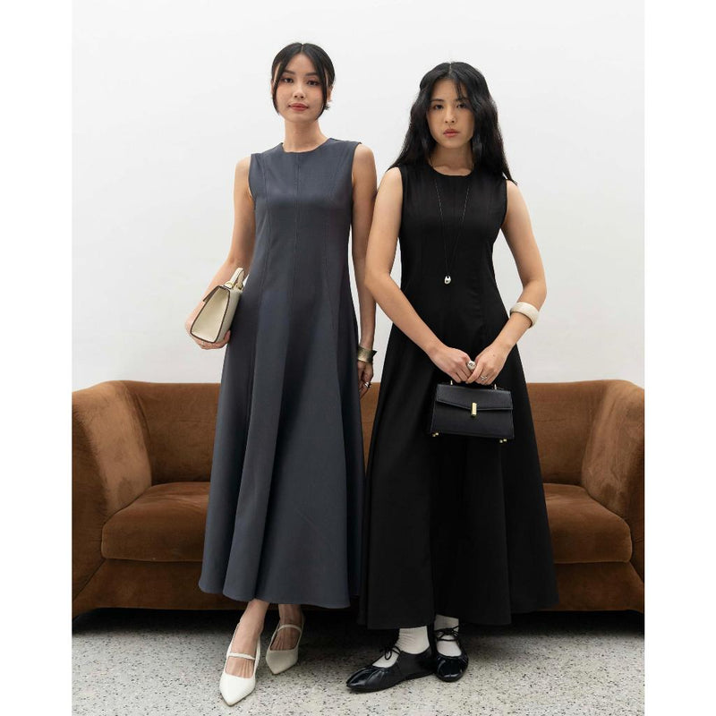 IWEARGRACIE - Erin Dress