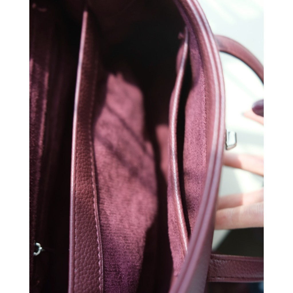 GRACIE - Saddie Bag