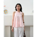 Baby Pink