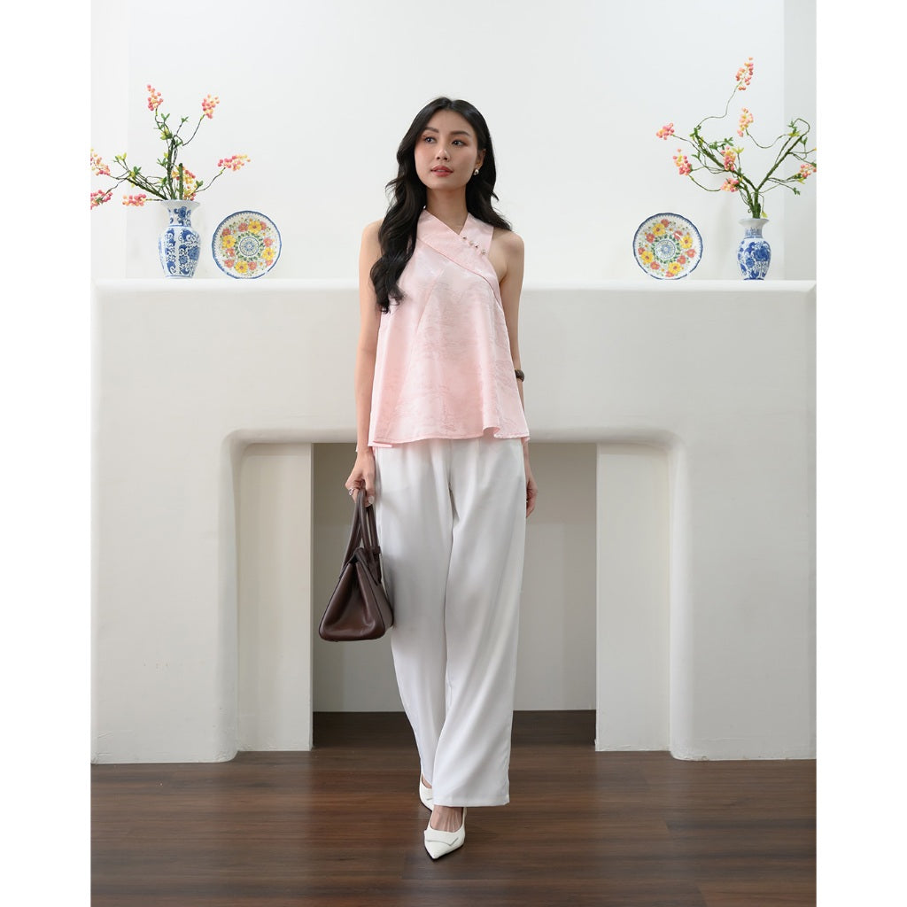 IWEARGRACIE - Kai Top