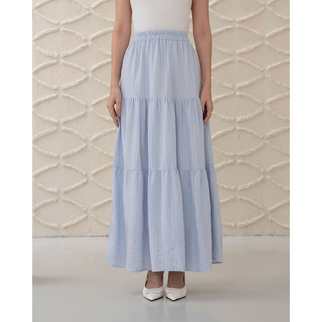 IWEARGRACIE - Rumi Skirt