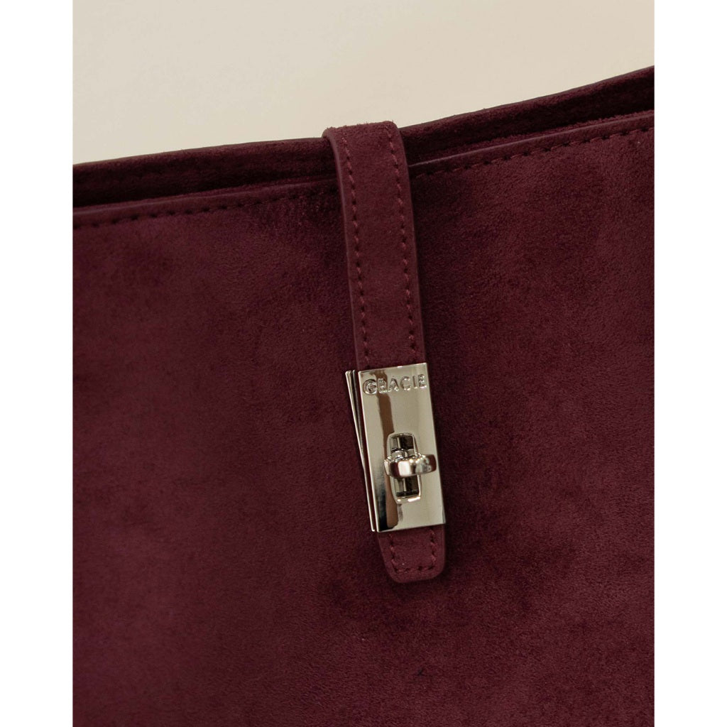GRACIE - Kira Bag