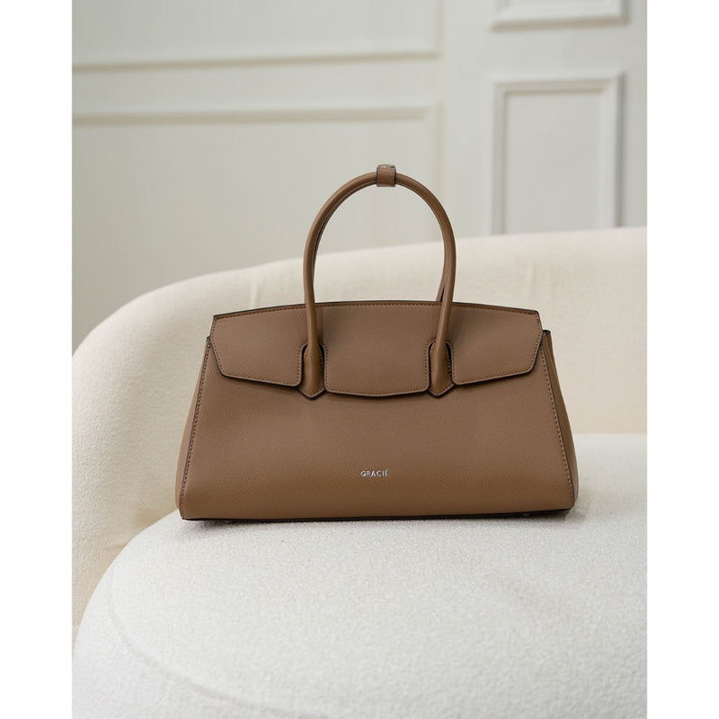 GRACIE - Linea Bag