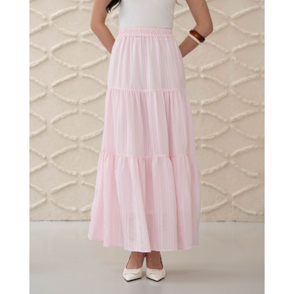 IWEARGRACIE - Rumi Skirt