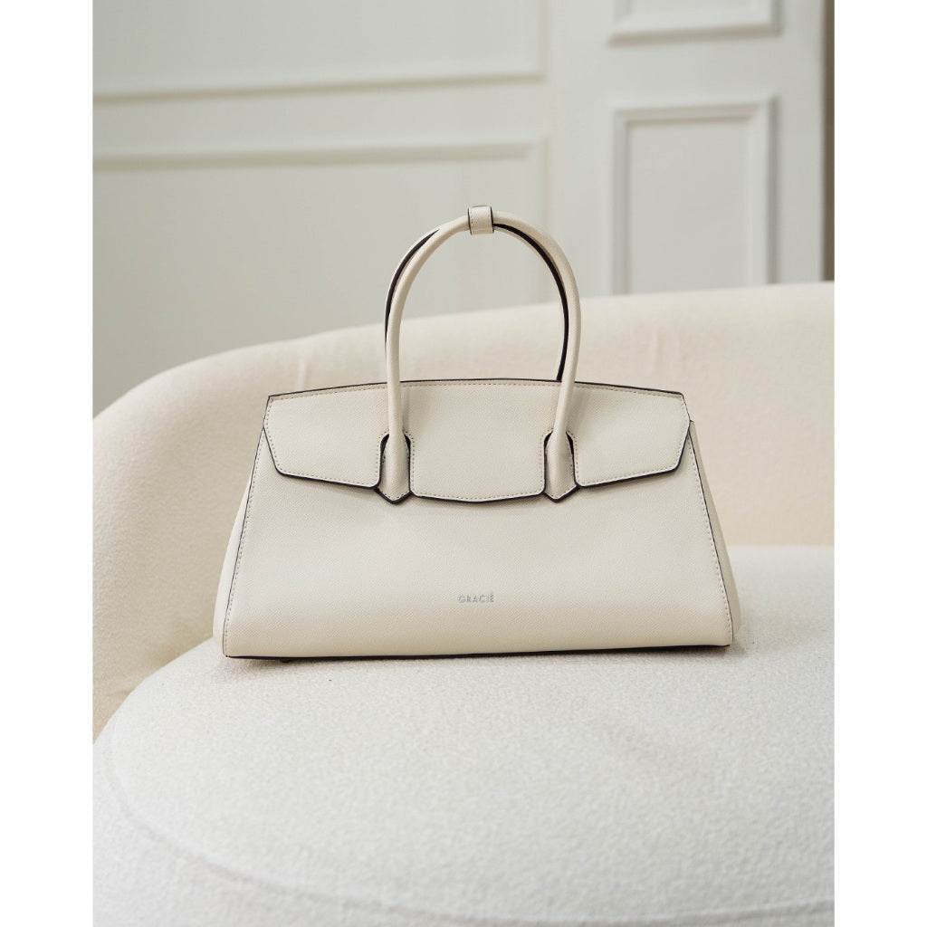 GRACIE - Linea Bag