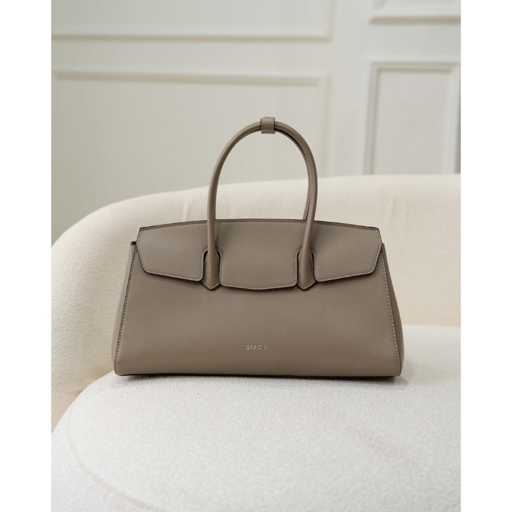 GRACIE - Linea Bag