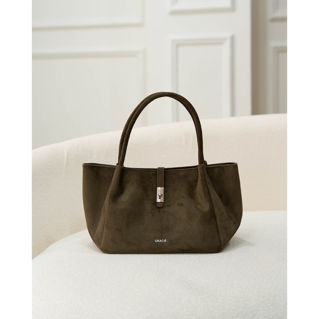 GRACIE - Kira Bag