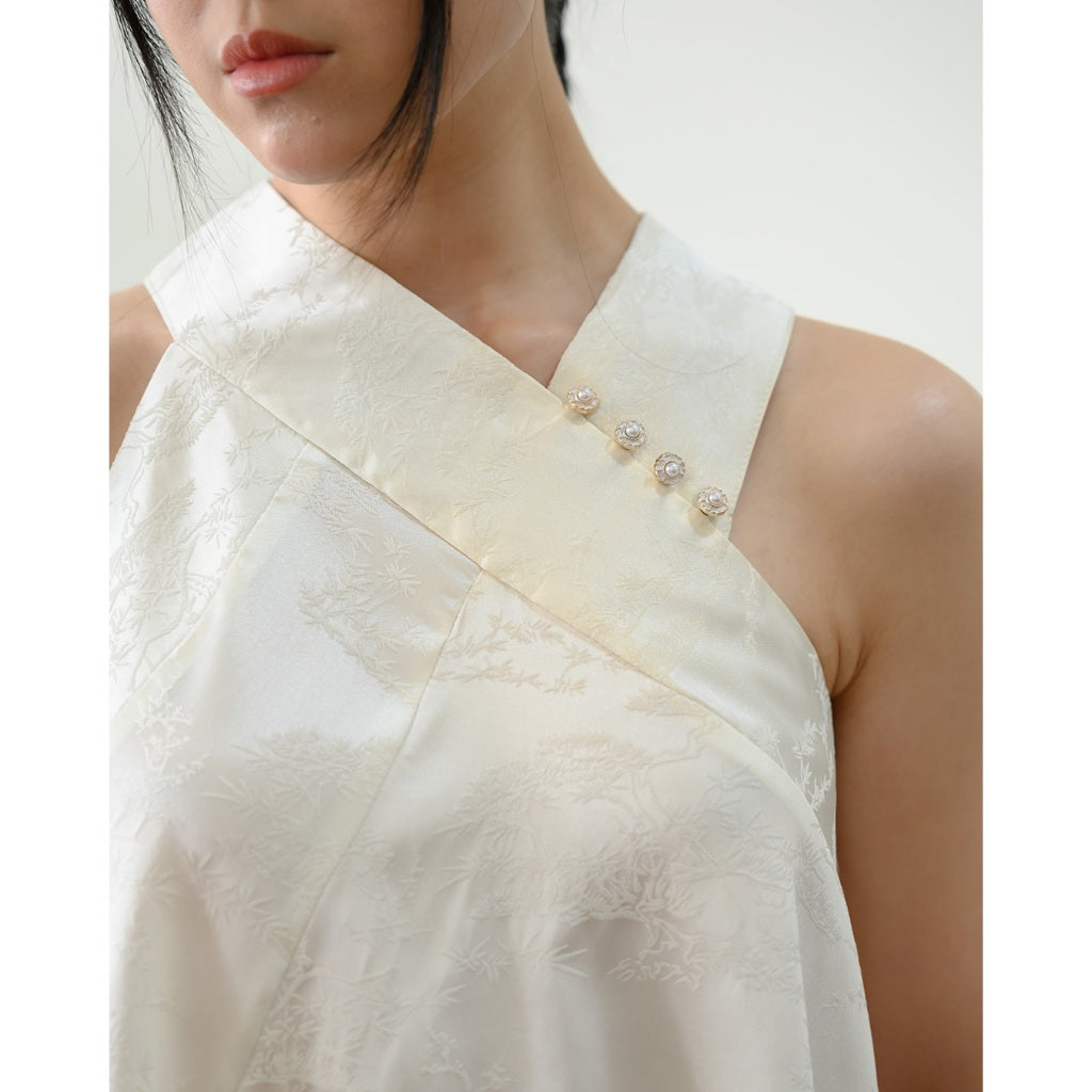 IWEARGRACIE - Kai Top