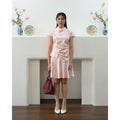 Baby Pink Set