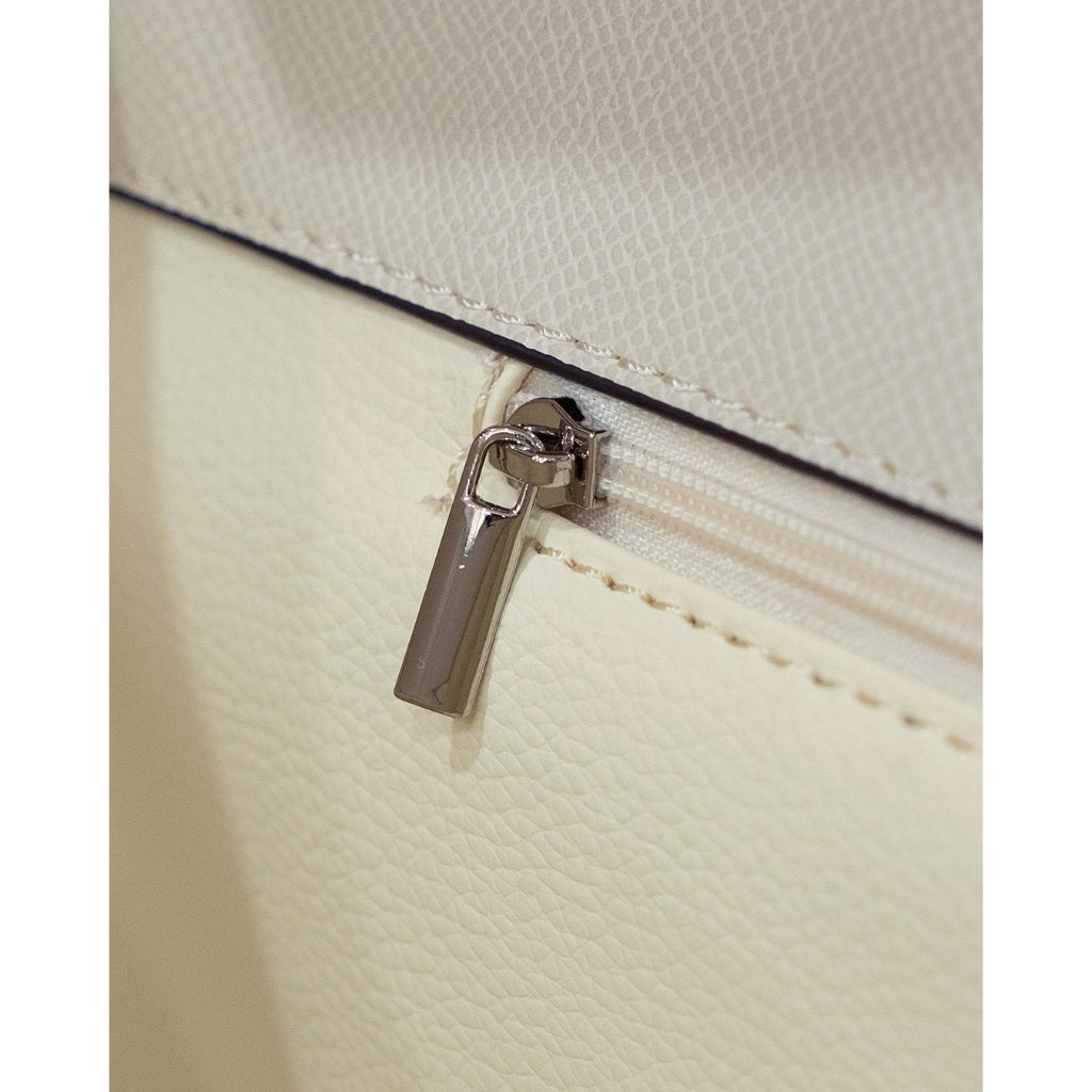 GRACIE - Linea Bag